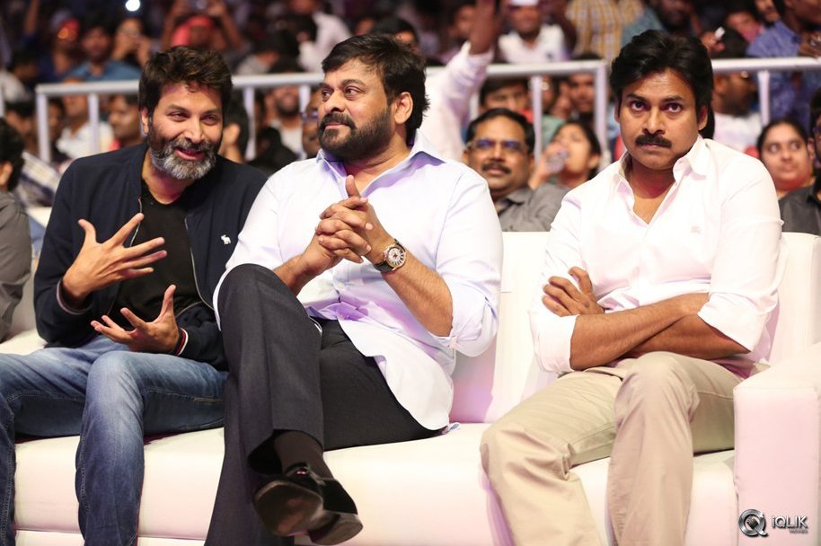 Sardaar-Gabbar-Singh-Movie-Audio-Launch